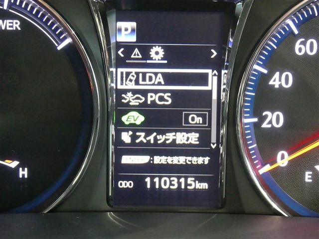 クラウンハイブリッド アスリートS J-フロンティア ドラレコ ミュージックプレイヤー接続可 電動シート アルミホイール ワンオーナー LEDヘッドランプ キーレス CD 盗難防止装置 ハイブリッド オートクルーズコントロール メモリーナビ フルセグ(19枚目)