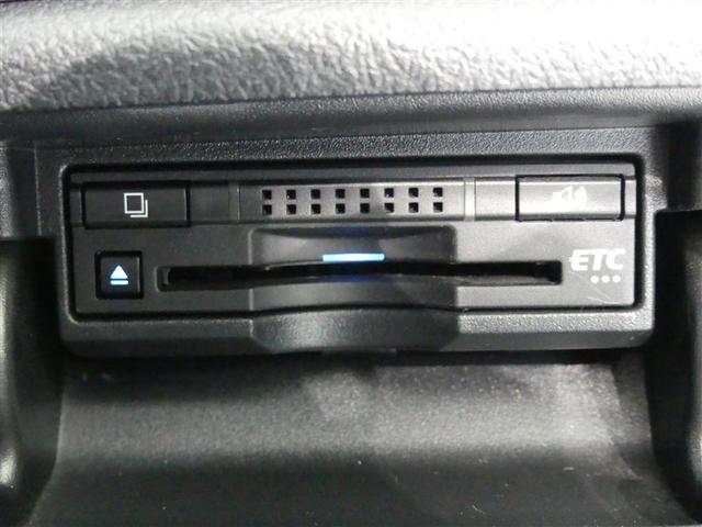 クラウンハイブリッド アスリートS J-フロンティア ドラレコ ミュージックプレイヤー接続可 電動シート アルミホイール ワンオーナー LEDヘッドランプ キーレス CD 盗難防止装置 ハイブリッド オートクルーズコントロール メモリーナビ フルセグ(20枚目)