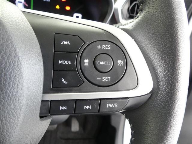 ライズ Ｚ　アルミホイール　ワンオーナー　ＬＥＤヘッドランプ　記録簿　キーレス　ＣＤ　盗難防止装置　アイドリングストップ　オートクルーズコントロール　メモリーナビ　フルセグ（8枚目）