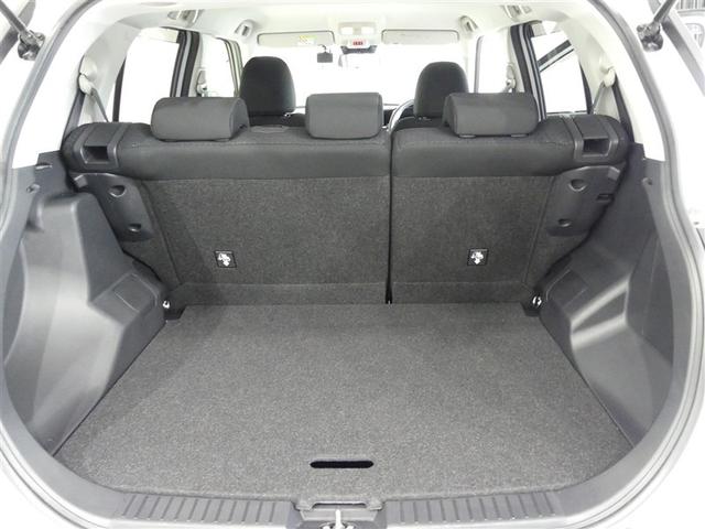 ライズ Ｚ　アルミホイール　ワンオーナー　ＬＥＤヘッドランプ　記録簿　キーレス　ＣＤ　盗難防止装置　アイドリングストップ　オートクルーズコントロール　メモリーナビ　フルセグ（13枚目）