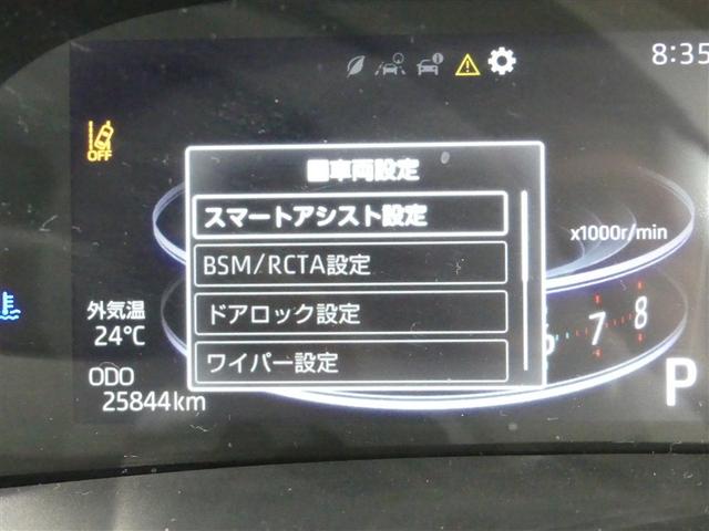 ライズ Ｚ　アルミホイール　ワンオーナー　ＬＥＤヘッドランプ　記録簿　キーレス　ＣＤ　盗難防止装置　アイドリングストップ　オートクルーズコントロール　メモリーナビ　フルセグ（16枚目）