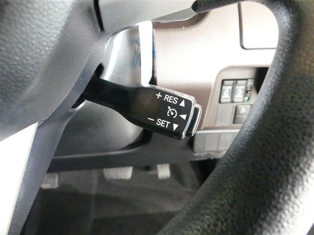 タンク Ｇ　Ｓ　ミュージックプレイヤー接続可　両側電動スライド　キーレス　ＣＤ　盗難防止装置　アイドリングストップ　オートクルーズコントロール　メモリーナビ（9枚目）