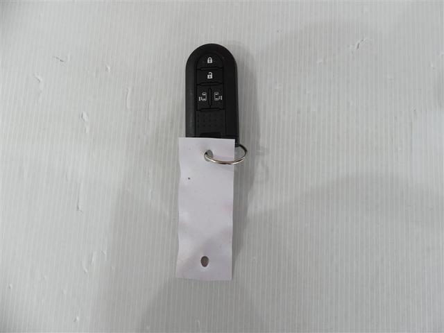 タンク Ｇ　Ｓ　ミュージックプレイヤー接続可　両側電動スライド　キーレス　ＣＤ　盗難防止装置　アイドリングストップ　オートクルーズコントロール　メモリーナビ（10枚目）