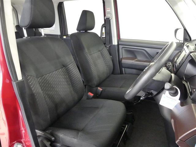 タンク Ｇ　Ｓ　ミュージックプレイヤー接続可　両側電動スライド　キーレス　ＣＤ　盗難防止装置　アイドリングストップ　オートクルーズコントロール　メモリーナビ（13枚目）