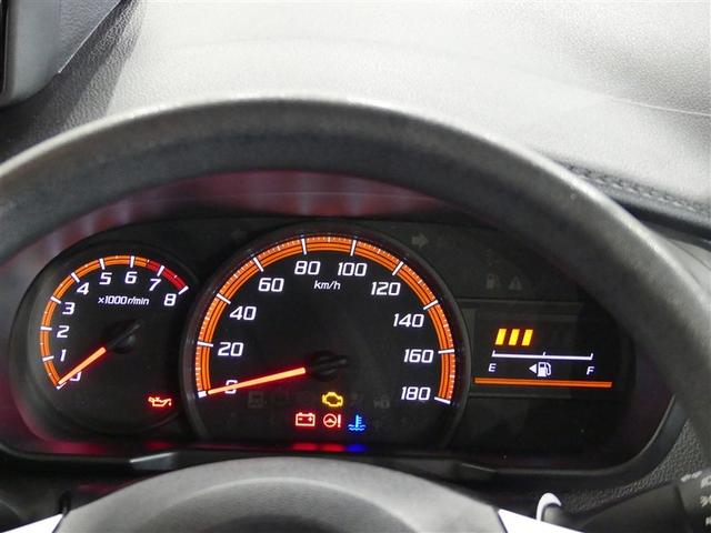 タンク Ｇ　Ｓ　ミュージックプレイヤー接続可　両側電動スライド　キーレス　ＣＤ　盗難防止装置　アイドリングストップ　オートクルーズコントロール　メモリーナビ（17枚目）