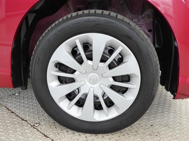 タンク Ｇ　Ｓ　ミュージックプレイヤー接続可　両側電動スライド　キーレス　ＣＤ　盗難防止装置　アイドリングストップ　オートクルーズコントロール　メモリーナビ（23枚目）