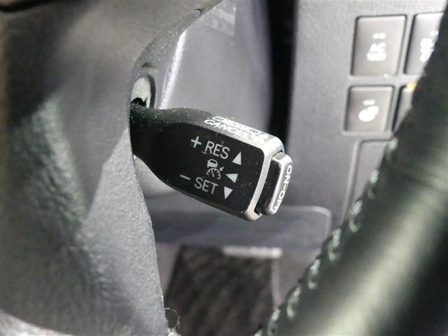 アルファードハイブリッド SR Cパッケージ 100V電源 ミュージックプレイヤー接続可 電動シート 4WD 革シート 乗車定員7人 アルミホイール 両側電動スライド ワンオーナー LEDヘッドランプ 記録簿 キーレス CD Wエアコン フルセグ(12枚目)