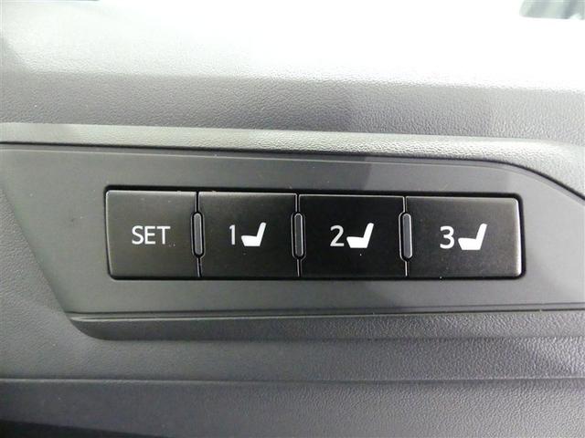 アルファードハイブリッド SR Cパッケージ 100V電源 ミュージックプレイヤー接続可 電動シート 4WD 革シート 乗車定員7人 アルミホイール 両側電動スライド ワンオーナー LEDヘッドランプ 記録簿 キーレス CD Wエアコン フルセグ(17枚目)