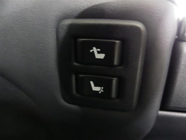 アルファードハイブリッド SR Cパッケージ 100V電源 ミュージックプレイヤー接続可 電動シート 4WD 革シート 乗車定員7人 アルミホイール 両側電動スライド ワンオーナー LEDヘッドランプ 記録簿 キーレス CD Wエアコン フルセグ(20枚目)