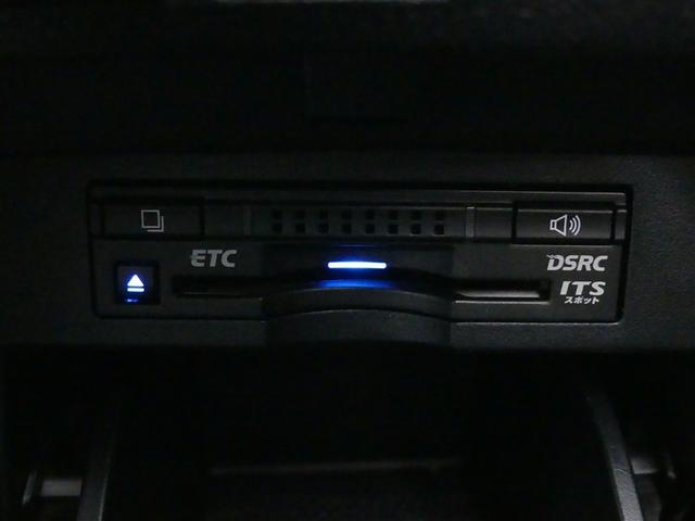 アルファードハイブリッド SR Cパッケージ 100V電源 ミュージックプレイヤー接続可 電動シート 4WD 革シート 乗車定員7人 アルミホイール 両側電動スライド ワンオーナー LEDヘッドランプ 記録簿 キーレス CD Wエアコン フルセグ(29枚目)