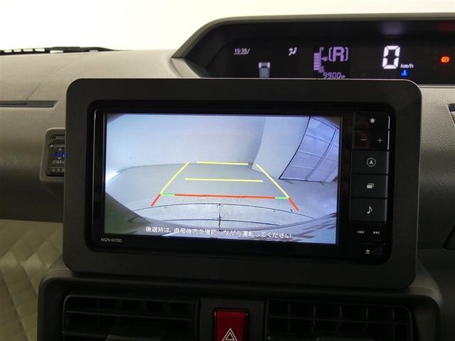 タント Ｘセレクション　ドラレコ　ミュージックプレイヤー接続可　電動スライドドア　ベンチシート　ＬＥＤヘッドランプ　キーレス　ＣＤ　盗難防止装置　アイドリングストップ　メモリーナビ　フルセグ　寒冷地（5枚目）