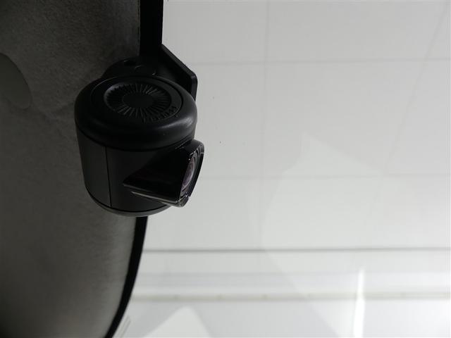 タント Ｘセレクション　ドラレコ　ミュージックプレイヤー接続可　電動スライドドア　ベンチシート　ＬＥＤヘッドランプ　キーレス　ＣＤ　盗難防止装置　アイドリングストップ　メモリーナビ　フルセグ　寒冷地（6枚目）