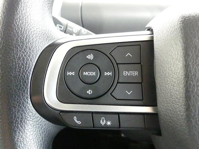 タント Ｘセレクション　ドラレコ　ミュージックプレイヤー接続可　電動スライドドア　ベンチシート　ＬＥＤヘッドランプ　キーレス　ＣＤ　盗難防止装置　アイドリングストップ　メモリーナビ　フルセグ　寒冷地（8枚目）