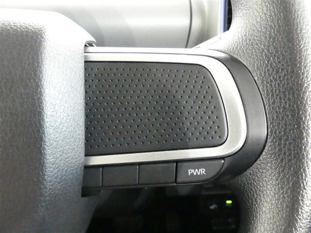 タント Ｘセレクション　ドラレコ　ミュージックプレイヤー接続可　電動スライドドア　ベンチシート　ＬＥＤヘッドランプ　キーレス　ＣＤ　盗難防止装置　アイドリングストップ　メモリーナビ　フルセグ　寒冷地（9枚目）