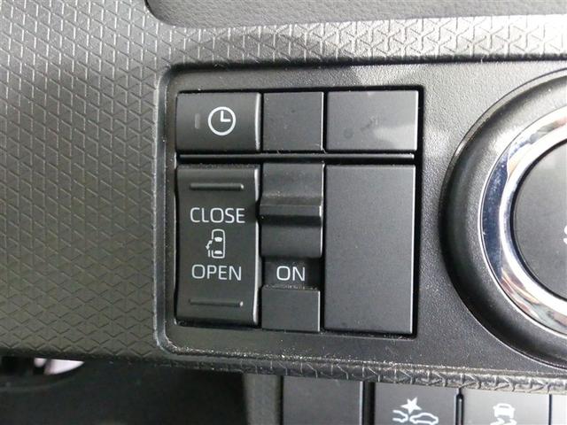 タント Ｘセレクション　ドラレコ　ミュージックプレイヤー接続可　電動スライドドア　ベンチシート　ＬＥＤヘッドランプ　キーレス　ＣＤ　盗難防止装置　アイドリングストップ　メモリーナビ　フルセグ　寒冷地（11枚目）