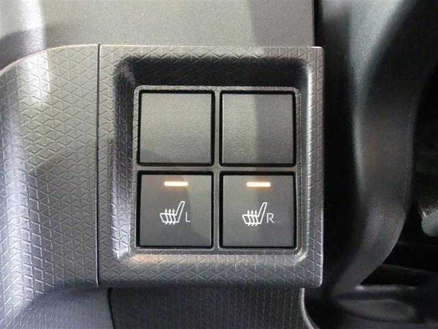 タント Ｘセレクション　ドラレコ　ミュージックプレイヤー接続可　電動スライドドア　ベンチシート　ＬＥＤヘッドランプ　キーレス　ＣＤ　盗難防止装置　アイドリングストップ　メモリーナビ　フルセグ　寒冷地（12枚目）