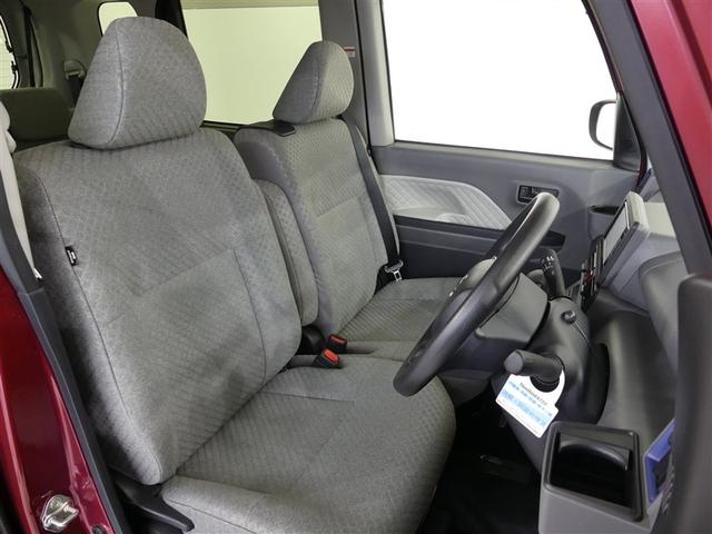 タント Ｘセレクション　ドラレコ　ミュージックプレイヤー接続可　電動スライドドア　ベンチシート　ＬＥＤヘッドランプ　キーレス　ＣＤ　盗難防止装置　アイドリングストップ　メモリーナビ　フルセグ　寒冷地（13枚目）