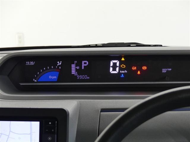 タント Ｘセレクション　ドラレコ　ミュージックプレイヤー接続可　電動スライドドア　ベンチシート　ＬＥＤヘッドランプ　キーレス　ＣＤ　盗難防止装置　アイドリングストップ　メモリーナビ　フルセグ　寒冷地（17枚目）