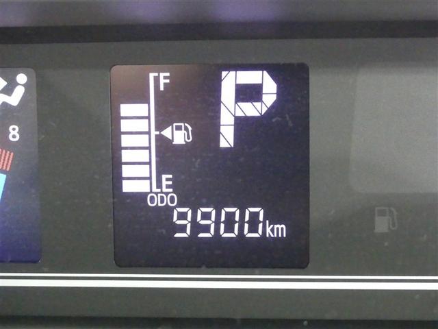 タント Ｘセレクション　ドラレコ　ミュージックプレイヤー接続可　電動スライドドア　ベンチシート　ＬＥＤヘッドランプ　キーレス　ＣＤ　盗難防止装置　アイドリングストップ　メモリーナビ　フルセグ　寒冷地（18枚目）