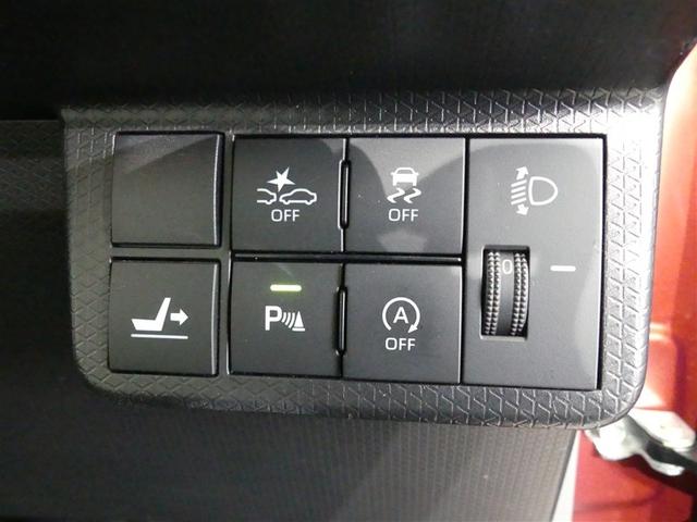 タント Ｘセレクション　ドラレコ　ミュージックプレイヤー接続可　電動スライドドア　ベンチシート　ＬＥＤヘッドランプ　キーレス　ＣＤ　盗難防止装置　アイドリングストップ　メモリーナビ　フルセグ　寒冷地（19枚目）