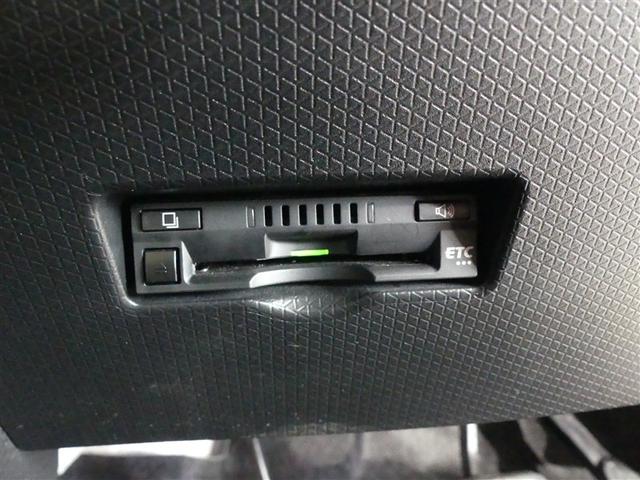 タント Ｘセレクション　ドラレコ　ミュージックプレイヤー接続可　電動スライドドア　ベンチシート　ＬＥＤヘッドランプ　キーレス　ＣＤ　盗難防止装置　アイドリングストップ　メモリーナビ　フルセグ　寒冷地（20枚目）