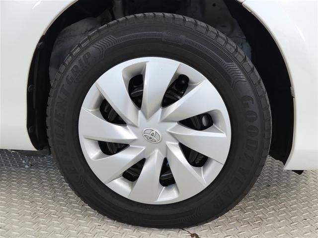 ヴィッツ ハイブリッドＦ　ミュージックプレイヤー接続可　キーレス　ＣＤ　盗難防止装置　ハイブリッド　メモリーナビ（22枚目）