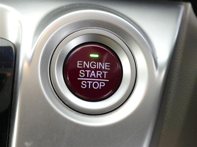 Ｎ－ＷＧＮ Ｇ　ミュージックプレイヤー接続可　ベンチシート　キーレス　ＣＤ　盗難防止装置　アイドリングストップ　メモリーナビ（8枚目）