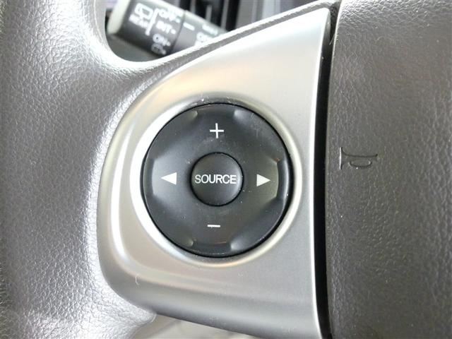 Ｎ－ＷＧＮ Ｇ　ミュージックプレイヤー接続可　ベンチシート　キーレス　ＣＤ　盗難防止装置　アイドリングストップ　メモリーナビ（9枚目）