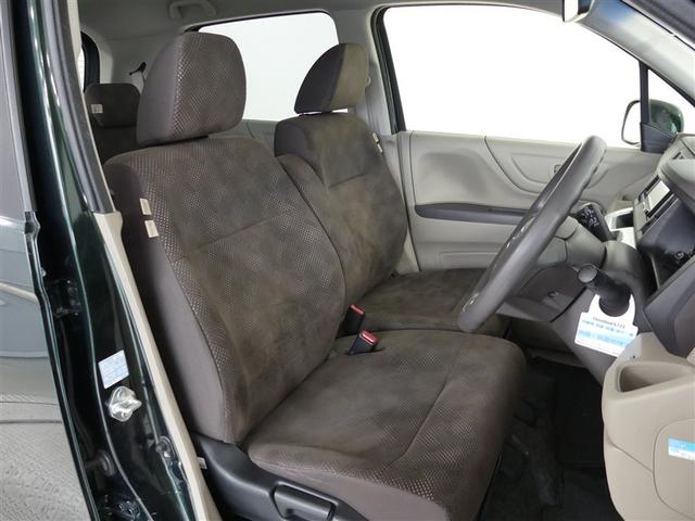 Ｎ－ＷＧＮ Ｇ　ミュージックプレイヤー接続可　ベンチシート　キーレス　ＣＤ　盗難防止装置　アイドリングストップ　メモリーナビ（10枚目）