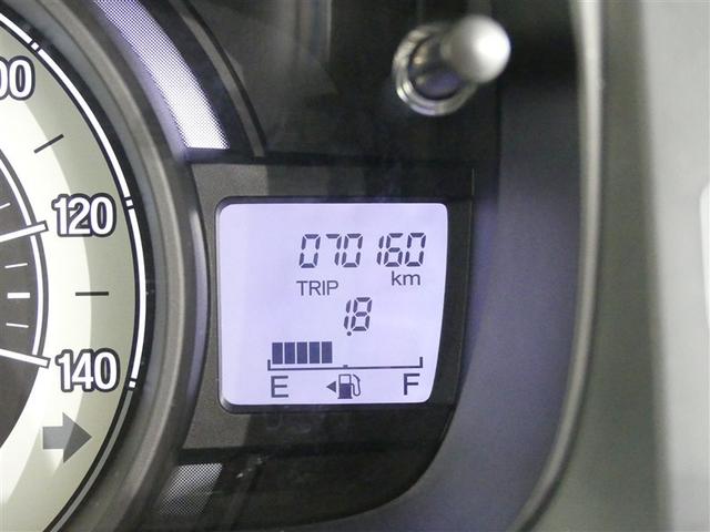 Ｎ－ＷＧＮ Ｇ　ミュージックプレイヤー接続可　ベンチシート　キーレス　ＣＤ　盗難防止装置　アイドリングストップ　メモリーナビ（15枚目）