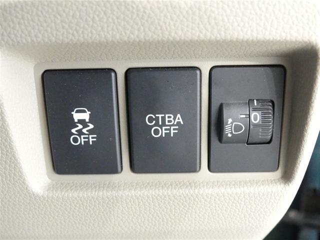 Ｎ－ＷＧＮ Ｇ　ミュージックプレイヤー接続可　ベンチシート　キーレス　ＣＤ　盗難防止装置　アイドリングストップ　メモリーナビ（16枚目）