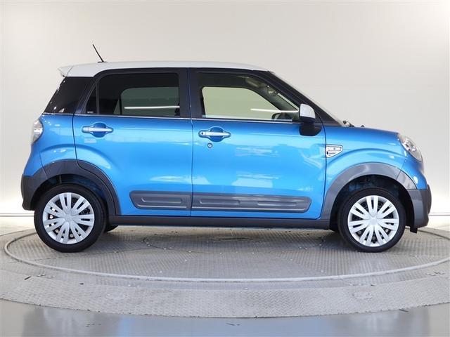 徹底した洗浄　室内もボディーも隅々までリフレッシュ！　室内の洗浄・消臭・除菌　外回りも徹底的にピカピカ仕上げ。