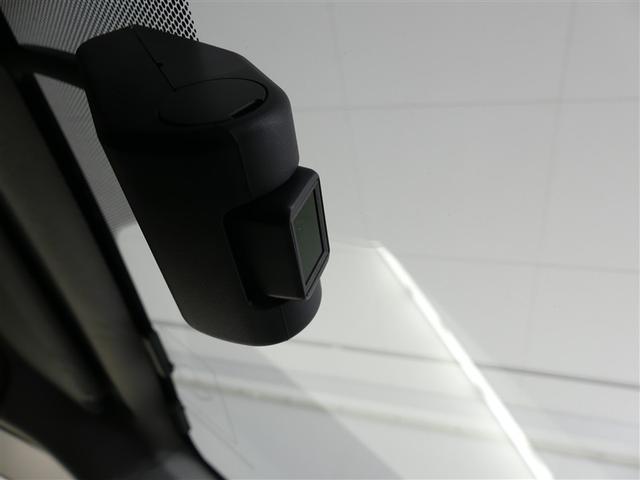 シエンタ Ｇ　クエロ　ドラレコ　乗車定員７人　アルミホイール　両側電動スライド　ウオークスルー　ワンオーナー　ＬＥＤヘッドランプ　キーレス　ＣＤ　盗難防止装置　メモリーナビ　フルセグ（4枚目）