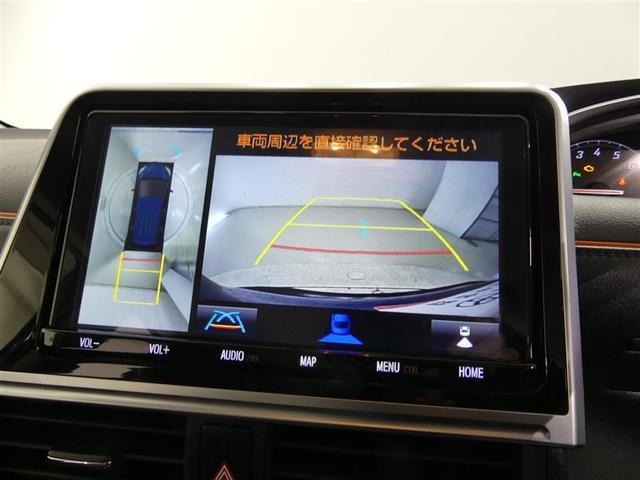 シエンタ Ｇ　クエロ　ドラレコ　乗車定員７人　アルミホイール　両側電動スライド　ウオークスルー　ワンオーナー　ＬＥＤヘッドランプ　キーレス　ＣＤ　盗難防止装置　メモリーナビ　フルセグ（6枚目）