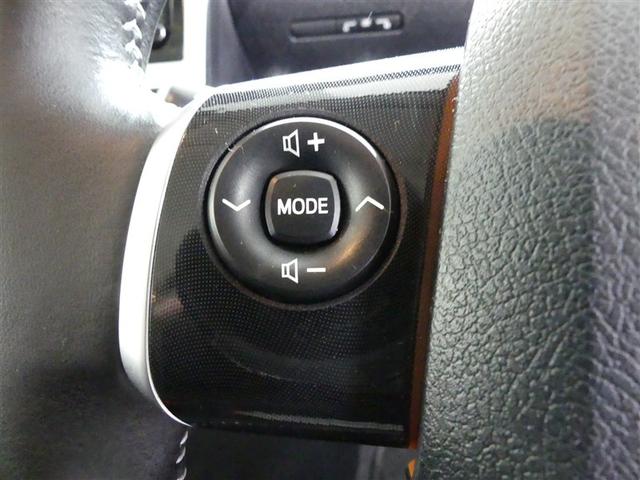 シエンタ Ｇ　クエロ　ドラレコ　乗車定員７人　アルミホイール　両側電動スライド　ウオークスルー　ワンオーナー　ＬＥＤヘッドランプ　キーレス　ＣＤ　盗難防止装置　メモリーナビ　フルセグ（8枚目）