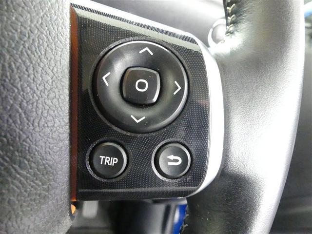 シエンタ Ｇ　クエロ　ドラレコ　乗車定員７人　アルミホイール　両側電動スライド　ウオークスルー　ワンオーナー　ＬＥＤヘッドランプ　キーレス　ＣＤ　盗難防止装置　メモリーナビ　フルセグ（9枚目）