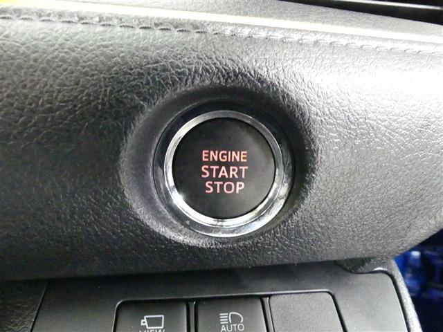 シエンタ Ｇ　クエロ　ドラレコ　乗車定員７人　アルミホイール　両側電動スライド　ウオークスルー　ワンオーナー　ＬＥＤヘッドランプ　キーレス　ＣＤ　盗難防止装置　メモリーナビ　フルセグ（10枚目）