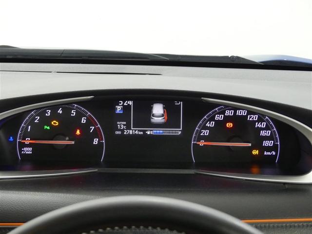 シエンタ Ｇ　クエロ　ドラレコ　乗車定員７人　アルミホイール　両側電動スライド　ウオークスルー　ワンオーナー　ＬＥＤヘッドランプ　キーレス　ＣＤ　盗難防止装置　メモリーナビ　フルセグ（17枚目）