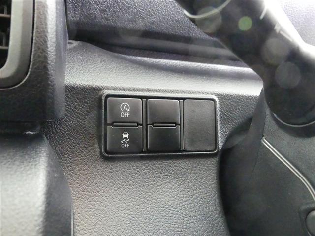 シエンタ Ｇ　クエロ　ドラレコ　乗車定員７人　アルミホイール　両側電動スライド　ウオークスルー　ワンオーナー　ＬＥＤヘッドランプ　キーレス　ＣＤ　盗難防止装置　メモリーナビ　フルセグ（19枚目）