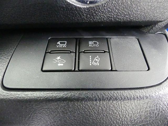 シエンタ Ｇ　クエロ　ドラレコ　乗車定員７人　アルミホイール　両側電動スライド　ウオークスルー　ワンオーナー　ＬＥＤヘッドランプ　キーレス　ＣＤ　盗難防止装置　メモリーナビ　フルセグ（20枚目）