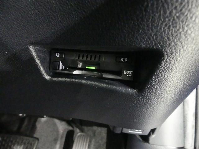 シエンタ Ｇ　クエロ　ドラレコ　乗車定員７人　アルミホイール　両側電動スライド　ウオークスルー　ワンオーナー　ＬＥＤヘッドランプ　キーレス　ＣＤ　盗難防止装置　メモリーナビ　フルセグ（21枚目）