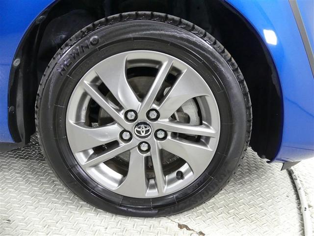 シエンタ Ｇ　クエロ　ドラレコ　乗車定員７人　アルミホイール　両側電動スライド　ウオークスルー　ワンオーナー　ＬＥＤヘッドランプ　キーレス　ＣＤ　盗難防止装置　メモリーナビ　フルセグ（24枚目）