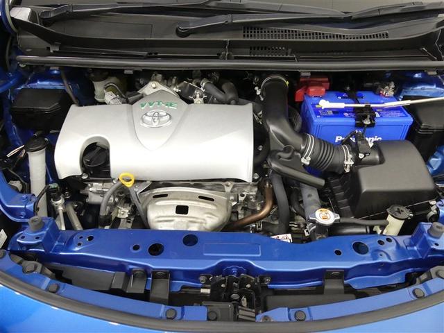 シエンタ Ｇ　クエロ　ドラレコ　乗車定員７人　アルミホイール　両側電動スライド　ウオークスルー　ワンオーナー　ＬＥＤヘッドランプ　キーレス　ＣＤ　盗難防止装置　メモリーナビ　フルセグ（25枚目）