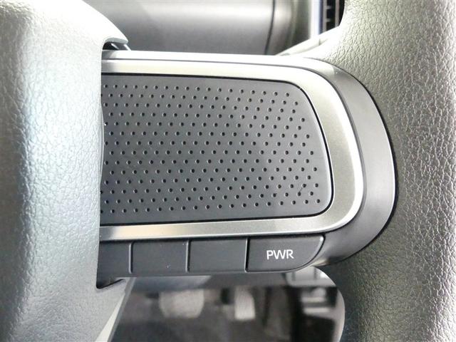 タント Ｘ　電動スライドドア　ベンチシート　ＬＥＤヘッドランプ　キーレス　ＣＤ　盗難防止装置　アイドリングストップ　メモリーナビ　フルセグ（8枚目）