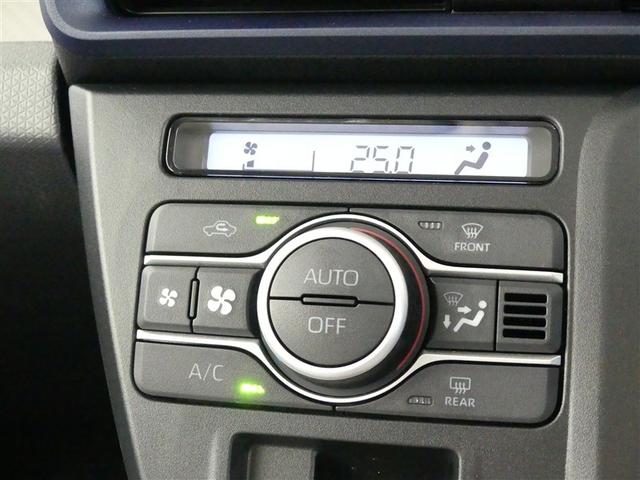 タント Ｘ　電動スライドドア　ベンチシート　ＬＥＤヘッドランプ　キーレス　ＣＤ　盗難防止装置　アイドリングストップ　メモリーナビ　フルセグ（10枚目）