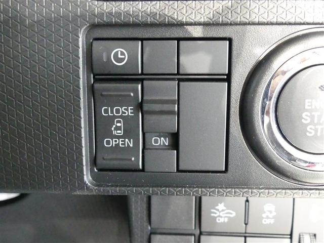 タント Ｘ　電動スライドドア　ベンチシート　ＬＥＤヘッドランプ　キーレス　ＣＤ　盗難防止装置　アイドリングストップ　メモリーナビ　フルセグ（11枚目）