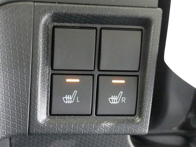 タント Ｘ　電動スライドドア　ベンチシート　ＬＥＤヘッドランプ　キーレス　ＣＤ　盗難防止装置　アイドリングストップ　メモリーナビ　フルセグ（12枚目）