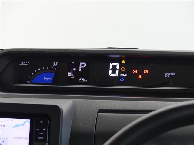 タント Ｘ　電動スライドドア　ベンチシート　ＬＥＤヘッドランプ　キーレス　ＣＤ　盗難防止装置　アイドリングストップ　メモリーナビ　フルセグ（17枚目）