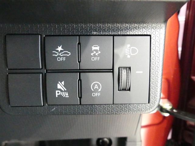 タント Ｘ　電動スライドドア　ベンチシート　ＬＥＤヘッドランプ　キーレス　ＣＤ　盗難防止装置　アイドリングストップ　メモリーナビ　フルセグ（19枚目）