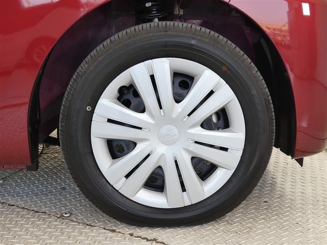 タント Ｘ　電動スライドドア　ベンチシート　ＬＥＤヘッドランプ　キーレス　ＣＤ　盗難防止装置　アイドリングストップ　メモリーナビ　フルセグ（22枚目）